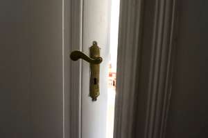 Property thumbnail 17