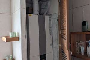 Stilvoll modernisiert: Großzügiges Haus in Bergheim – 50127 Bergheim – Vorschaubild 20