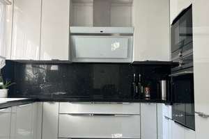 Property thumbnail 16