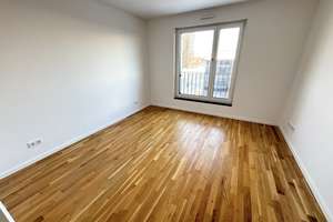 Stilvolle 2 Zimmer mit Spreeblick! – Tabbertstraße 6H, 12459 Oberschöneweide, Berlin – Vorschaubild 5