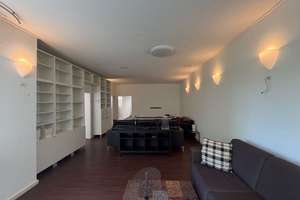Für Selbstnutzer: Grün, ruhig & zentral – 3-Zimmer-Traumwohnung in bester Innenstadtlage – Die vollständige Adresse der Immobilie erhältst du vom Anbieter., 68161 Innenstadt/Jungbusch, Mannheim – Vorschaubild 6