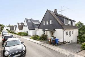 Bereit für ein Comeback! Freistehendes Einfamilienhaus mit rd.183 m² und Südgarten in Fischlaken – Die vollständige Adresse der Immobilie erhältst du vom Anbieter., 45239 Fischlaken, Essen – Vorschaubild 36
