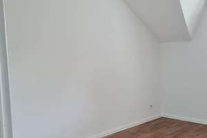 Helle 3 Zimmer Wohnung in Recklinghausen – Alte Grenzstraße 189, 45663 König-Ludwig, Recklinghausen – Vorschaubild 17