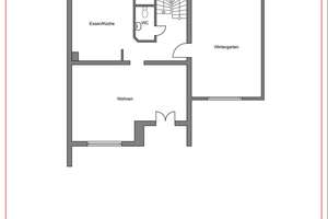 Familientraum in Moorenweis - Liebevoll renoviert! Wintergarten, Traumgarten & viel Platz  – Die vollständige Adresse der Immobilie erhältst du vom Anbieter., 82272 Moorenweis – Vorschaubild 13