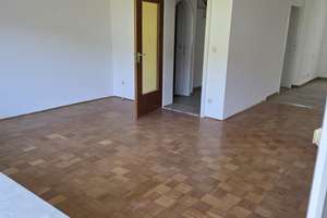 Erstbezug nach Kernsanierung – stilvolles Reihenmittelhaus mit Westgarten im Landsberger Osten – Bayerfeldstraße 30, 86899 Landsberg am Lech – Vorschaubild 5