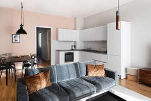 Property thumbnail 5