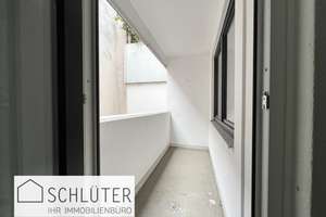 Direkt am Westerntor - WG geeignet! – Die vollständige Adresse der Immobilie erhältst du vom Anbieter., 33098 Kernstadt, Paderborn – Vorschaubild 14