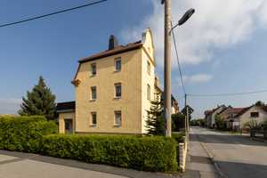 Tolles Ein- Zweifamilienhaus im beliebten Ort Doberschau – Bautzen (Kreis) – Vorschaubild 6
