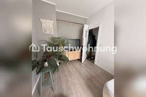 Tauschwohnung: Top-Lage! Renovierte, ruhig-gelegene Wohnung – Die vollständige Adresse der Immobilie erhältst du vom Anbieter., 22305 Barmbek-Nord, Hamburg – Vorschaubild 10