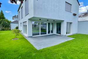 Energieeffizient und komfortables Wohnen in begehrter Wohngegend von Lampertheim – Bergstraße (Kreis) – Vorschaubild 1