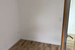 Frisch renovierte 2-Zimmer Wohnung mit Balkon und Stellplatz – 4159 Möckern, Leipzig – Vorschaubild 12