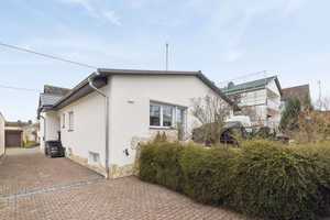 Modernisiertes EFH mit Garten! Nur noch einziehen! – Rhein-Lahn-Kreis – Vorschaubild 2