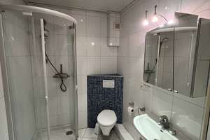 Property thumbnail 14