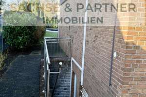 1-2 Familienhaus mit wunderschönem Garten in Top Lage von Krefeld provisionsfrei zu verkaufen. – Die vollständige Adresse der Immobilie erhältst du vom Anbieter., 47800 Bockum, Krefeld – Vorschaubild 11