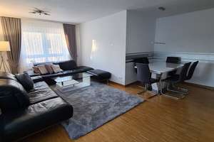 3-Zimmerwohnung in Renningen! – Die vollständige Adresse der Immobilie erhältst du vom Anbieter., 71272 Renningen – Vorschaubild 2