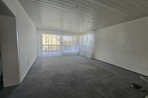 Gepflegte Hochparterrewohnung mit viel Platz und Balkon im Sahlkamp – Die vollständige Adresse der Immobilie erhältst du vom Anbieter., 30179 Sahlkamp, Hannover – Vorschaubild 2