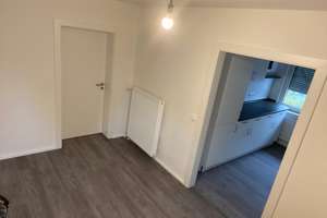 Schicke Drei-Zimmer Wohnung mit  Einbauküche – Die vollständige Adresse der Immobilie erhältst du vom Anbieter., 55126 Finthen, Mainz – Vorschaubild 19