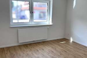 Gepflegte 3-Zimmer-Wohnung in Kirchheim – Die vollständige Adresse der Immobilie erhältst du vom Anbieter., 97268 Kirchheim – Vorschaubild 5