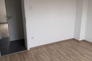 Geräumige 3,5-Zimmer-Wohnung in Bochum-Höntrop – Im Loh 0, 44869 Höntrop, Bochum – Vorschaubild 6
