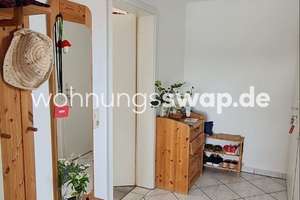 Wohnungstausch: Regensburger Str. 43 – Regensburger Str. 43, 85000 Nordost, Ingolstadt – Vorschaubild 7