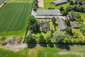 Property thumbnail 29