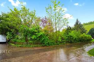 Landhaus mit viel Fläche, XXL-Scheune und 2 zusätzlichen Bauplätzen! - FALC Immobilien – Eichstraße 25, 74182 Obersulm – Vorschaubild 27