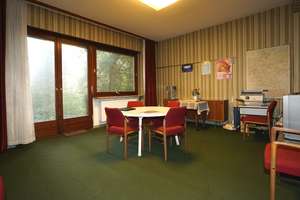 Property thumbnail 6