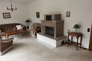 OHNE MAKLER !!! Einfamilienhaus mit großem Raumangebot und Gartenparadies! – Dithmarschen (Kreis) – Vorschaubild 7