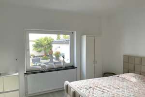 BRÜGGEN-BRACHT  - Modernisiertes Wohnhaus mit Terrasse, Innenhof und  Garten – Die vollständige Adresse der Immobilie erhältst du vom Anbieter., 41379 Brüggen – Vorschaubild 10