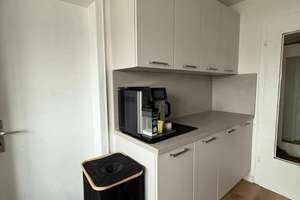 Jetzt einziehen! 4-Zimmer-Wohnung in Bahnhofsnähe – einziehen und wohlfühlen – Burkhardt+Weber-Straße 65, 72760 Reutlingen-Mitte, Reutlingen – Vorschaubild 8
