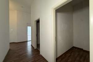 Wohnen zwischen Naturidyll und urbanem Flair: Bezugsfreie 2-Zimmer-Erdgeschosswohnung im Altbau! – Berliner Allee 253, 13088 Weißensee, Berlin – Vorschaubild 16