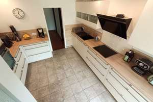 Reihenbungalow in Willich Schiefbahn – Die vollständige Adresse der Immobilie erhältst du vom Anbieter., 47877 Willich – Vorschaubild 10