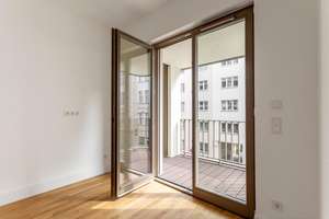 Property thumbnail 27