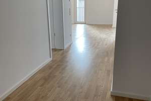 Moderne 3-Zimmer Wohnung mit Balkon im 2. OG nahe City – Die vollständige Adresse der Immobilie erhältst du vom Anbieter., 72764 Reutlingen-Mitte, Reutlingen – Vorschaubild 3
