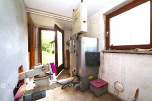 Naturparadies mit Weitblick auf die Stadt! Doppelhaus mit über 4.200 m² Grundstück - FALC Immobilien – Die vollständige Adresse der Immobilie erhältst du vom Anbieter., 74249 Jagsthausen – Vorschaubild 42