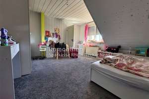 Reihenmittelhaus mit 8 Zimmern und großem Potenzial in Mannheim-Friedrichsfeld – Die vollständige Adresse der Immobilie erhältst du vom Anbieter., 68229 Friedrichsfeld, Mannheim – Vorschaubild 12