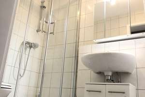 Wohnung mit Garten + Garage & Stellplatz – 65529 Waldems – Vorschaubild 11