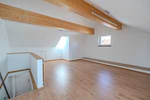 Modernes, energetisch saniertes Haus in schöner Lage von Schongau – Weilheim-Schongau (Kreis) – Vorschaubild 30