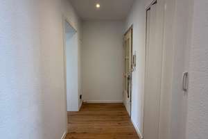 Schöne 3-Zimmer-Wohnung mit Terrasse in Hagen – Hubertusstraße 20, 58091 Eilpe, Hagen – Vorschaubild 7