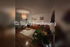 Tauschwohnung: 4-Zimmer-Flat in Köln Lindenthal tauschen – Die vollständige Adresse der Immobilie erhältst du vom Anbieter., 50859 Weiden, Köln – Vorschaubild 3