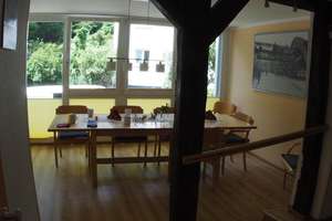 4 PFLEGEWOHNUNGEN in DEMENZ-WOHNGRUPPE – Die vollständige Adresse der Immobilie erhältst du vom Anbieter., 42899 Lüttringhausen Mitte, Remscheid – Vorschaubild 7