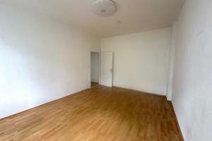 Bezugsfreie 1-Zimmer-Wohnung nahe U-Bahn in Berlin-Reinickendorf – nur 130.000 €! – Hechelstraße 2, 13403 Reinickendorf (Ortsteil), Berlin – Vorschaubild 4