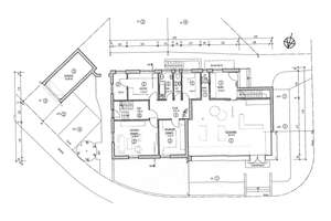 Attraktives Dachgeschoss mit Gartenanteil – Die vollständige Adresse der Immobilie erhältst du vom Anbieter., 72766 Reutlingen-Mitte, Reutlingen – Vorschaubild 12