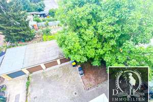 Eigentumswohnung mit Balkon in Friesenheim – 67063 Friesenheim, Ludwigshafen am Rhein – Vorschaubild 17