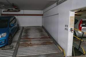 bezugsfreie 3-Zimmer-Wohnung & TG-Stellplatz (RESERVIERT!) – Bischofstraße 23, 4179 Leutzsch, Leipzig – Vorschaubild 17