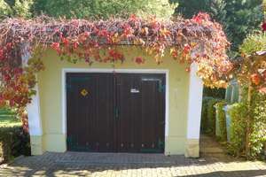 Generationenhaus oder Villa – Die vollständige Adresse der Immobilie erhältst du vom Anbieter., 9350 Lichtenstein/Sachsen – Vorschaubild 7