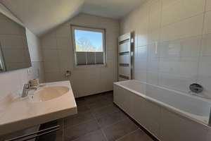 Raum für Familie, Ruhe und Rückzug *** 4204 G Einfamilienhaus in Gütersloh-Avenwedde – Die vollständige Adresse der Immobilie erhältst du vom Anbieter., 33335 Avenwedde, Gütersloh – Vorschaubild 11