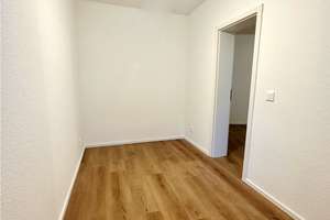 Helle 2-Zimmer Wohnung in Hamburg-Rahlstedt – Kohövedstraße 3a, 22143 Rahlstedt, Hamburg – Vorschaubild 3