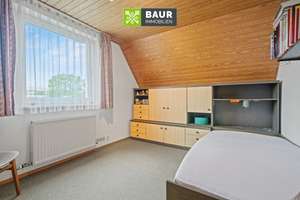 360° I Charmantes Zweifamilienhaus in zentrumsnaher Lage von Weingarten – Die vollständige Adresse der Immobilie erhältst du vom Anbieter., 88250 Weingarten – Vorschaubild 15