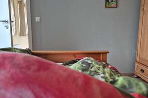 Einzugsbereit-Hier könntest du sitzen/entspannen – Die vollständige Adresse der Immobilie erhältst du vom Anbieter., 6849 Törten, Dessau-Roßlau – Vorschaubild 7